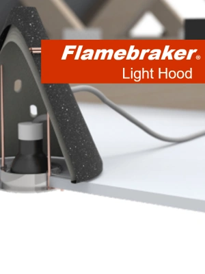Timberfinder_Flamebraker Light Hood_kansikuva