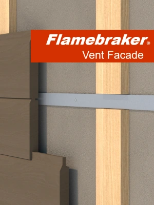 Timberfinder_Flamebraker Vent Facade_kansikuva