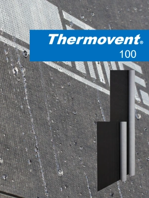 Timberfinder_Thermovent 100_kansikuva