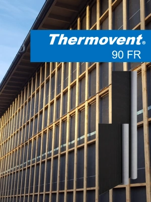 Timberfinder_Thermovent 90 FR_kansikuva