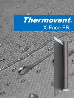 Timberfinder_Thermovent X-Face FR_kansikuva