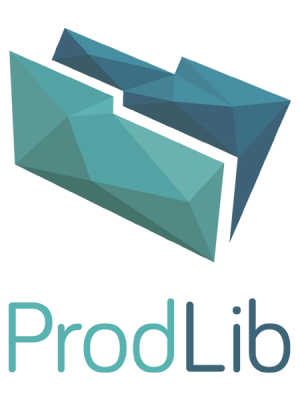 prodlib_logo_600px